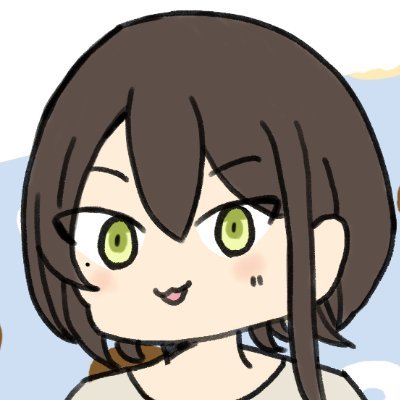 おーじぇい（うるさいほう）